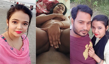 Desi Cheater Babe Giving – Sensual Blowjob Fucking Hard