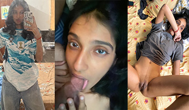 Indian Horny GF Pussy Fingered – Fucking Moaning Show