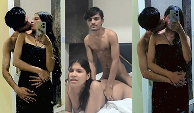 Horny Nude Girl Blowjob – Fucking With Loudmoaning Show