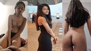 Horny Desi Gf Blowjob Sucking – Anal Play Sex Watch