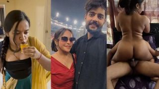 Horny Desi Babe Sucking – Doggy Fuck Cum In Mouth Clips