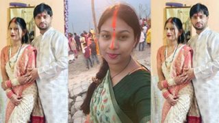 Desi Mallu Wife Giving BJ – Boobsjob Fucking Watch