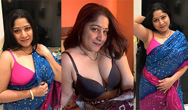 Marathi Milf Aunty Blowjob – Riding Fuck Leaked HD
