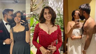 Horny Punjabi Wife Blowjob – Painful Sex Leaked View