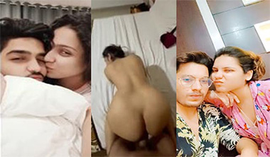 Indian Horny Gf Showing – Blowjob Fucking Leaked