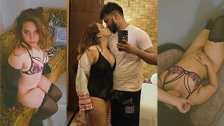 Indian Horny Girl Sucking Dick Fucking New Sex Dekho