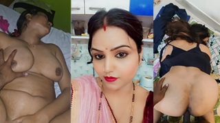 Horny Mallu Wife Affair – Giving Blowjob Fucked