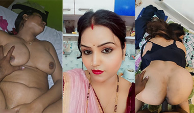 Horny Mallu Wife Affair – Giving Blowjob Fucked