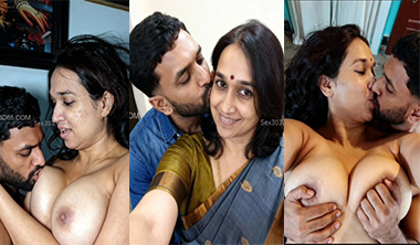 Indian Tamil Aunty Affair Secret – Romance Scandals