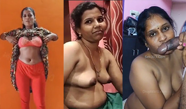 Horny Tamil Auntys Group Nude – Dance Blowjob Sex Scandals