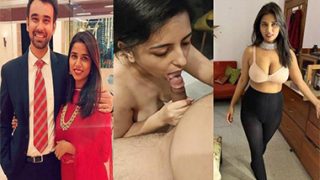 Tamil Mallu Banker Wife Affair With Boss Leaked MmsPorn