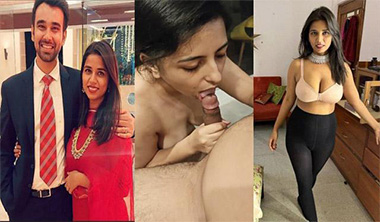 Tamil Mallu Banker Wife Affair With Boss Leaked MmsPorn