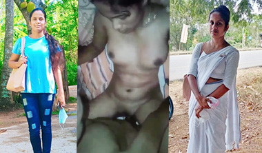 Cuckold Tamil Couple – Wife Blowjob Threesome Sex View