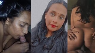 Tamil Gf Giving Blowjob – Fuck By Lover Leak Show