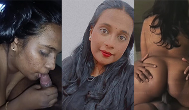 Tamil Gf Giving Blowjob – Fuck By Lover Leak Show