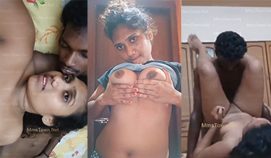 Tamil Couple Pussy Licking – Painful Sex Leaked Watch