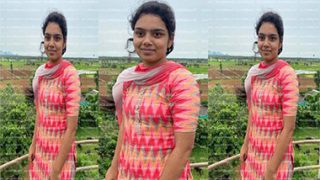 Telugu Horny Maal Fingering – Doggy Fucking Leaked Viral