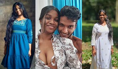 Tamil Mallu Couple Blowjob – Fuck Leaked Xxx – DesiDekho