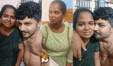 Shy Tamil Wife Dress Changing – Fucking Leaked Nude